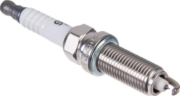 Stellox 329 357-SX - Свічка запалювання autozip.com.ua