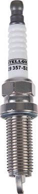 Stellox 329 357-SX - Свічка запалювання autozip.com.ua