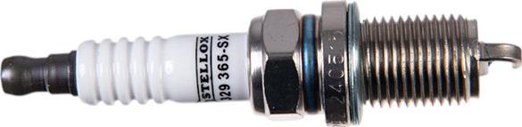 Stellox 329 365-SX - Свічка запалювання autozip.com.ua