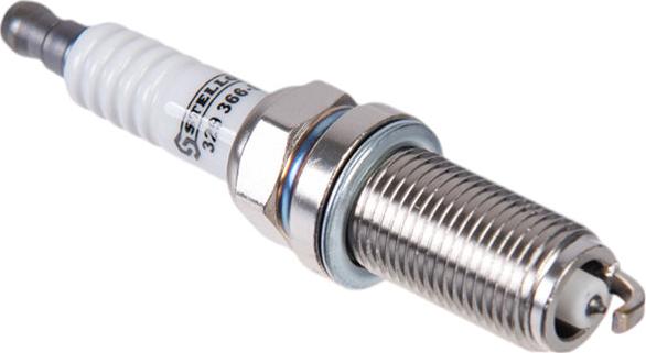 Stellox 329 366-SX - Свічка запалювання autozip.com.ua