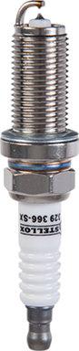 Stellox 329 366-SX - Свічка запалювання autozip.com.ua