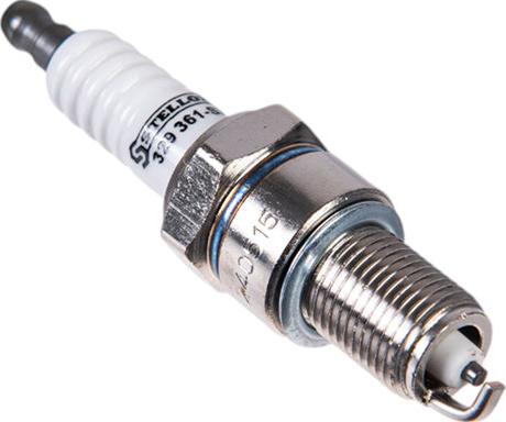Stellox 329 361-SX - Свічка запалювання autozip.com.ua