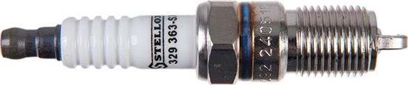 Stellox 329 363-SX - Свічка запалювання autozip.com.ua