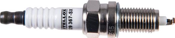 Stellox 329 367-SX - Свічка запалювання autozip.com.ua