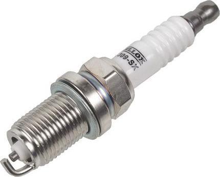Stellox 329 309-SX - Свічка запалювання autozip.com.ua