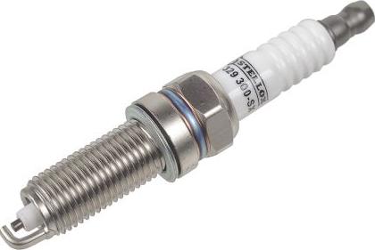 Stellox 329 300-SX - Свічка запалювання autozip.com.ua