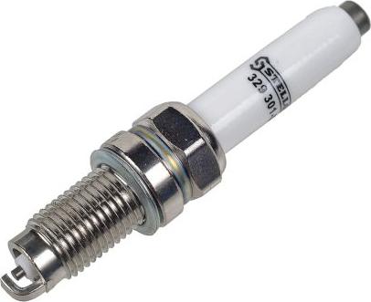 Stellox 329 301-SX - Свічка запалювання autozip.com.ua