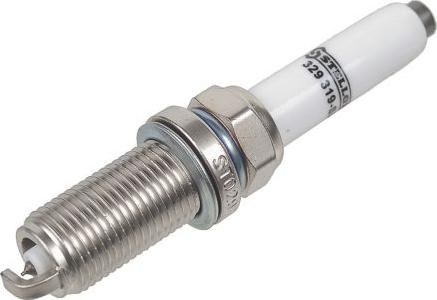 Stellox 329 319-SX - Свічка запалювання autozip.com.ua