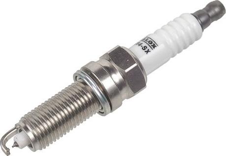 Stellox 329 314-SX - Свічка запалювання autozip.com.ua