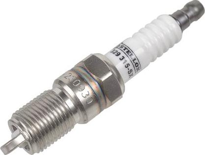 Stellox 329 315-SX - Свічка запалювання autozip.com.ua