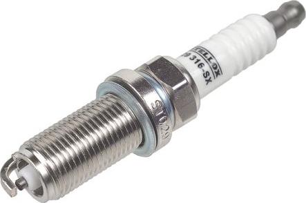 Stellox 329 316-SX - Свічка запалювання autozip.com.ua