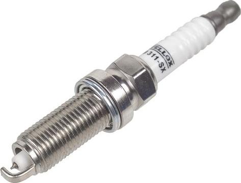 Stellox 329 311-SX - Свічка запалювання autozip.com.ua