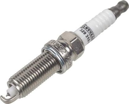 Stellox 329 318-SX - Свічка запалювання autozip.com.ua