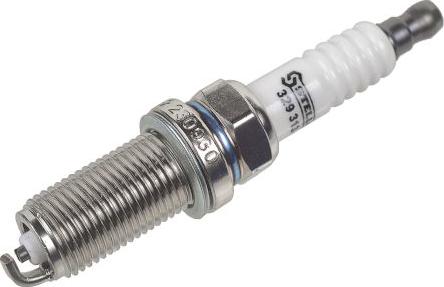 Stellox 329 313-SX - Свічка запалювання autozip.com.ua
