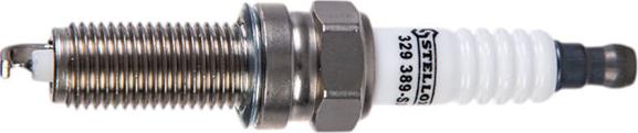 Stellox 329 389-SX - Свічка запалювання autozip.com.ua