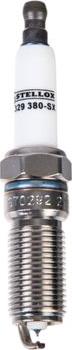 Stellox 329 380-SX - Свічка запалювання autozip.com.ua