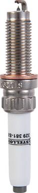 Stellox 329 381-SX - Свічка запалювання autozip.com.ua