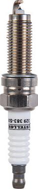 Stellox 329 383-SX - Свічка запалювання autozip.com.ua