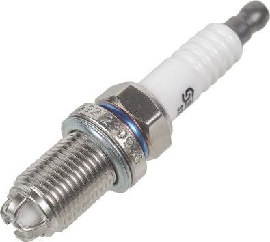 Stellox 329 334-SX - Свічка запалювання autozip.com.ua