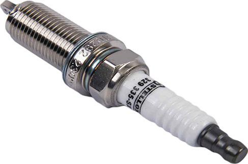 Stellox 329 335-SX - Свічка запалювання autozip.com.ua
