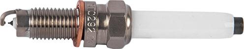 Stellox 329 331-SX - Свічка запалювання autozip.com.ua