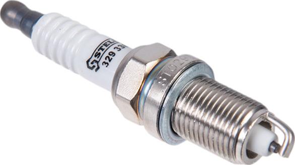 Stellox 329 338-SX - Свічка запалювання autozip.com.ua