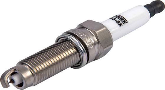 Stellox 329 333-SX - Свічка запалювання autozip.com.ua