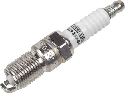 Stellox 329 332-SX - Свічка запалювання autozip.com.ua