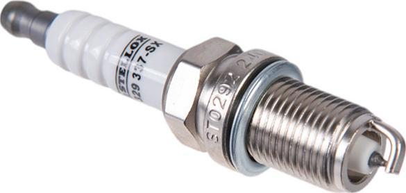 Stellox 329 337-SX - Свічка запалювання autozip.com.ua