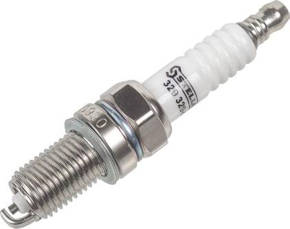 Stellox 329 329-SX - Свічка запалювання autozip.com.ua