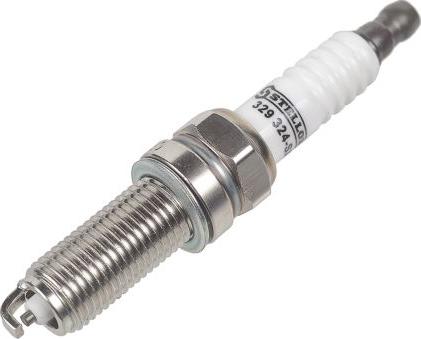 Stellox 329 324-SX - Свічка запалювання autozip.com.ua