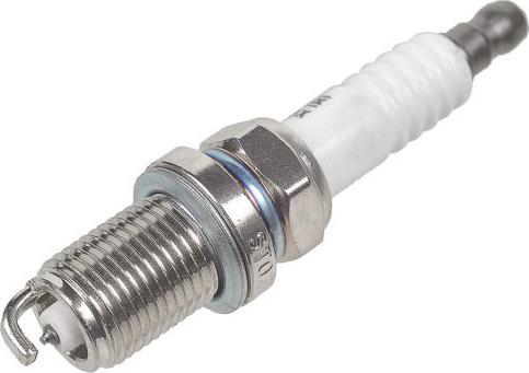 Stellox 329 325-SX - Свічка запалювання autozip.com.ua