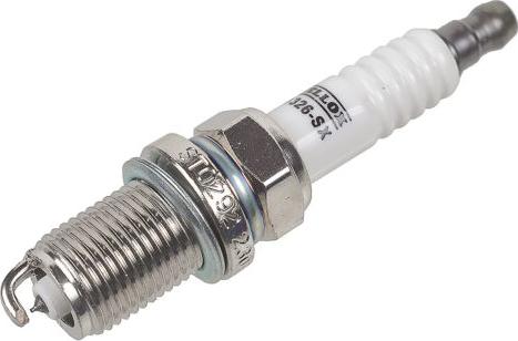 Stellox 329 326-SX - Свічка запалювання autozip.com.ua