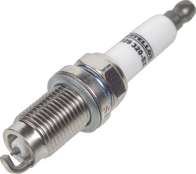 Stellox 329 320-SX - Свічка запалювання autozip.com.ua