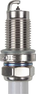 Stellox 329 320-SX - Свічка запалювання autozip.com.ua