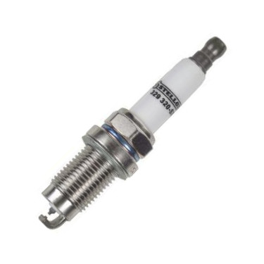 Stellox 329 320-SX - Свічка запалювання autozip.com.ua