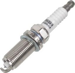 Stellox 329 321-SX - Свічка запалювання autozip.com.ua