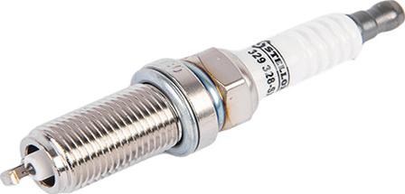 Stellox 329 328-SX - Свічка запалювання autozip.com.ua