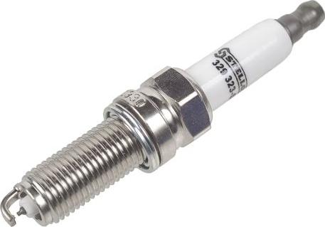 Stellox 329 323-SX - Свічка запалювання autozip.com.ua