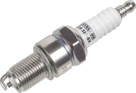 Stellox 329 327-SX - Свічка запалювання autozip.com.ua