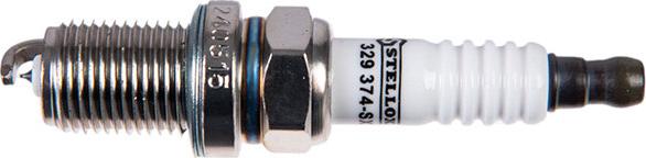 Stellox 329 374-SX - Свічка запалювання autozip.com.ua