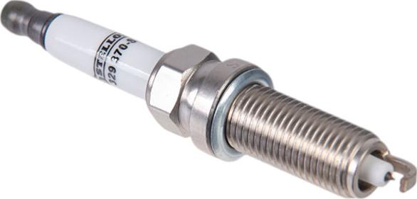 Stellox 329 370-SX - Свічка запалювання autozip.com.ua