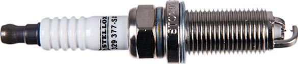 Stellox 329 377-SX - Свічка запалювання autozip.com.ua