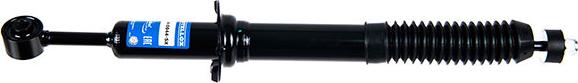 Stellox 3214-0044-SX - Амортизатор autozip.com.ua