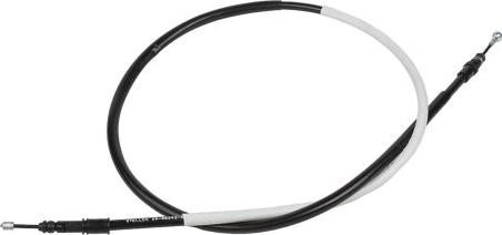 Stellox 29-96242-SX - Трос, гальмівна система autozip.com.ua