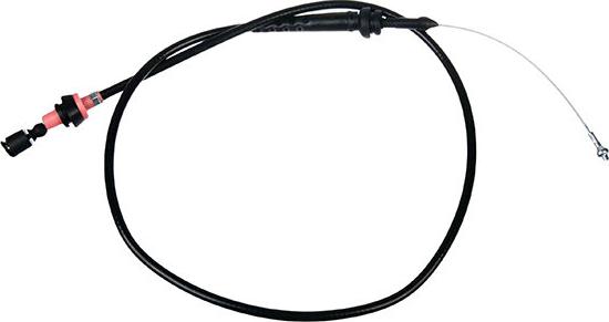 Stellox 29-98107-SX - Тросик газу autozip.com.ua
