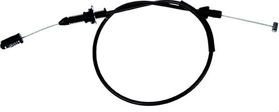 Stellox 29-98118-SX - Тросик газу autozip.com.ua