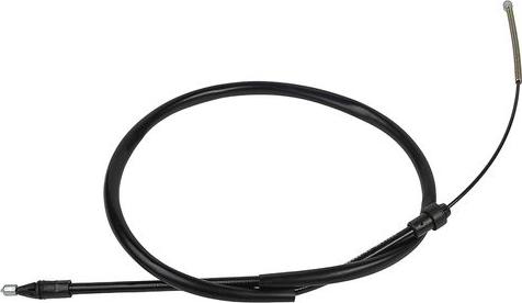 Stellox 29-98805-SX - Трос, гальмівна система autozip.com.ua