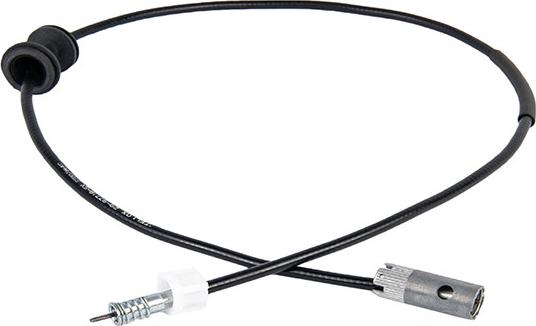 Stellox 29-97716-SX - Тросик спідометра autozip.com.ua