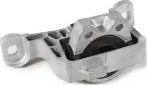 Stellox 25-98042-SX - Подушка, підвіска двигуна autozip.com.ua